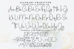 Samuel Holiday Product Image 4