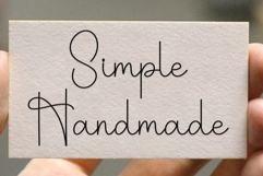 Samuel Holiday Product Image 2