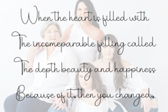 Samuel Holiday Product Image 5