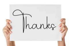 Samuel Holiday Product Image 6