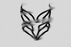 Sand Distortion Text &amp; Logo Effect Product Image 5