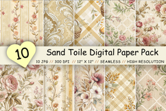 sand toile pattern, sand toile digital, sand toile seamless, sand french toile, sand toile floral, sand toile background, sand toile paper, sand toile design, sand toile vintage, sand toile wallpaper, sand toile fabric, sand toile textile, sand gingham pa