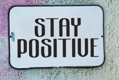 Sandiest Product Image 8