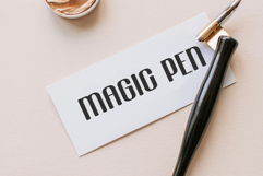 Sandiest Product Image 3