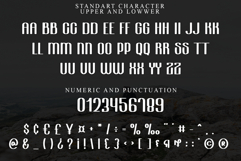 Sandiest Product Image 5