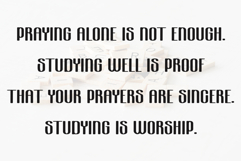 Sandiest Product Image 4