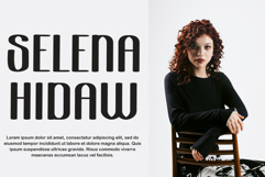 Sandiest Product Image 6