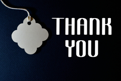 Sandiest Product Image 2