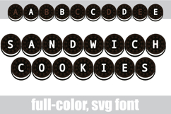 Eat It Up Color Bundle Product Image 5