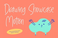 Sanknotes - Sticky Notes Font Product Image 10