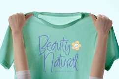 Sanknotes - Sticky Notes Font Product Image 12