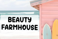 Sans Beach Product Image 3