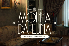 Grande Monica Product Image 2