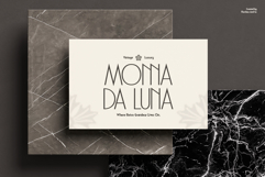 Grande Monica Product Image 4