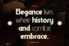 Grande Monica Product Image 6