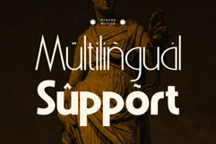 Grande Monica Product Image 7