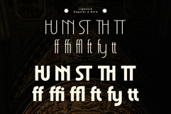 Grande Monica Product Image 8