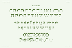 Opiradia Product Image 10