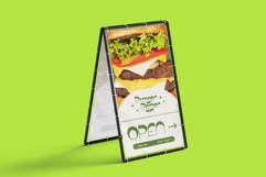 Opiradia Product Image 4