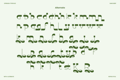 Opiradia Product Image 8