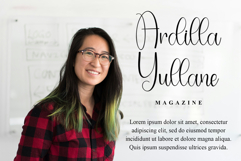 Santa Adventure Product Image 2