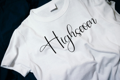 Santa Adventure Product Image 3