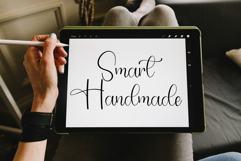 Santa Adventure Product Image 4