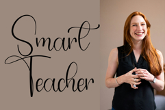 Santa Adventure Product Image 5