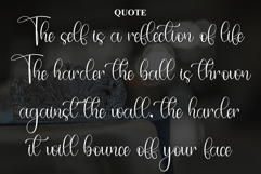 Santa Adventure Product Image 6