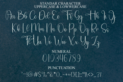 Santa Adventure Product Image 7