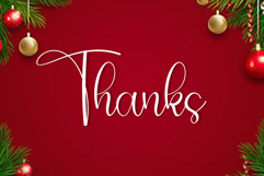 Santa Adventure Product Image 8