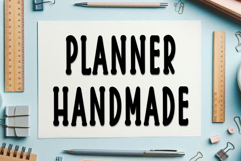 Santa Awesome Product Image 2