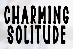 Santa Awesome Product Image 3