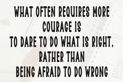 Santa Awesome Product Image 4