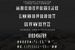 Santa Awesome Product Image 5