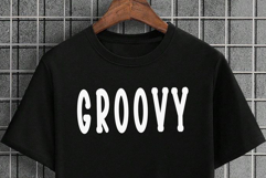 Santa Awesome Product Image 6