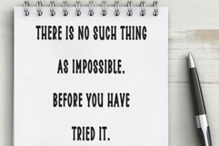 Santa Awesome Product Image 7