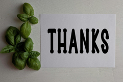 Santa Awesome Product Image 8