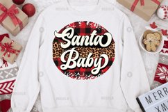 Santa,Christmas,Winter,Santa Baby,santa baby png,retro christmas png,kids christmas Sublimation,christmas shirt Sublimation