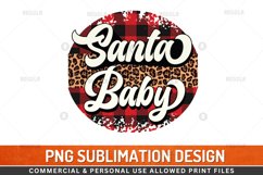 Santa,Christmas,Winter,Santa Baby,santa baby png,retro christmas png,kids christmas Sublimation,christmas shirt Sublimation
