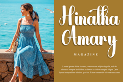 Santa Ballpoint Product Image 2