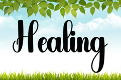 Santa Ballpoint Product Image 4