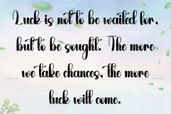 Santa Ballpoint Product Image 6