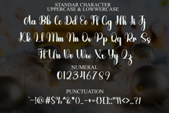 Santa Ballpoint Product Image 7