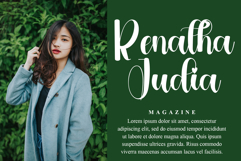 Santa Briliant Product Image 2