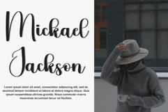 Santa Briliant Product Image 3