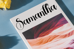 Santa Briliant Product Image 4