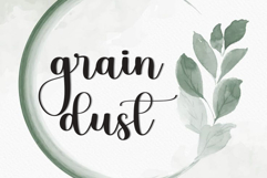 Santa Briliant Product Image 5