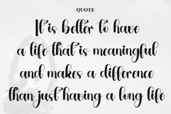 Santa Briliant Product Image 6