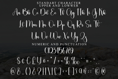 Santa Briliant Product Image 7